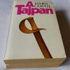 James Clavell: A Tajpan 1-2. (Ázsia-saga 2.) - Thumbnail Image 4