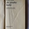 Norman Mailer: Az éjszaka hadai - Thumbnail Image 3