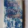 Norman Mailer: Az éjszaka hadai - Thumbnail Image 4