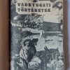 Kuczka Péter: Vadnyugati ​történetek - Thumbnail Image 2