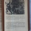 Kuczka Péter: Vadnyugati ​történetek - Thumbnail Image 6