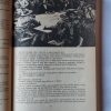 Kuczka Péter: Vadnyugati ​történetek - Thumbnail Image 5