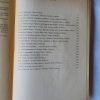 Kuczka Péter: Vadnyugati ​történetek - Thumbnail Image 4