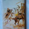 Kuczka Péter: Vadnyugati ​történetek - Thumbnail Image 3