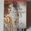 Philippa Gregory: A fehér hercegnő - Thumbnail Image 1