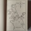 Philippa Gregory: A fehér hercegnő - Thumbnail Image 5