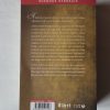 Philippa Gregory: A fehér hercegnő - Thumbnail Image 4
