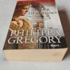 Philippa Gregory: A fehér hercegnő - Thumbnail Image 3