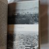 Szentirmai József: Irán - Thumbnail Image 3