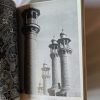 Szentirmai József: Irán - Thumbnail Image 2