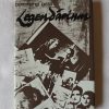 Bereményi Géza: Legendárium - Thumbnail Image 1