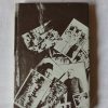 Bereményi Géza: Legendárium - Thumbnail Image 3