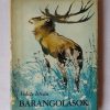 Fekete István: Barangolások - Thumbnail Image 1