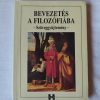 Steiger Kornél (szerk.): Bevezetés a filozófiába - Thumbnail Image 1