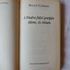 Paulo Coelho: A Piedra folyó partján ültem és sírtam - Thumbnail Image 2