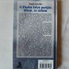Paulo Coelho: A Piedra folyó partján ültem és sírtam - Thumbnail Image 3