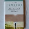 Paulo Coelho: A fény harcosának kézikönyve - Thumbnail Image 1