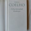 Paulo Coelho: A fény harcosának kézikönyve - Thumbnail Image 2