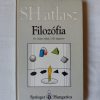 P. Kunzmann, F.-P. Burkard, F. Wiedmann: Filozófia - Thumbnail Image 1