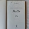 P. Kunzmann, F.-P. Burkard, F. Wiedmann: Filozófia - Thumbnail Image 2