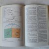 P. Kunzmann, F.-P. Burkard, F. Wiedmann: Filozófia - Thumbnail Image 3