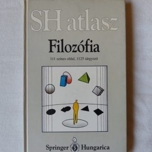 P. Kunzmann, F.-P. Burkard, F. Wiedmann: Filozófia