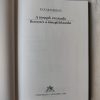 Pataki Ferenc: A tömegek évszázada - Thumbnail Image 2
