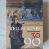 Heller Ágnes a Múlt és Jövőben 30/90 - Thumbnail Image 1