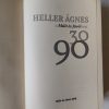 Heller Ágnes a Múlt és Jövőben 30/90 - Thumbnail Image 4