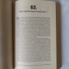 Heller Ágnes a Múlt és Jövőben 30/90 - Thumbnail Image 2