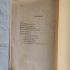 Lukács György: Goethe és kora - Thumbnail Image 3