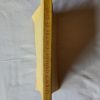 Lukács György: Goethe és kora - Thumbnail Image 5
