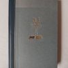 Anna Seghers: A hetedik kereszt (számozott) - Thumbnail Image 1