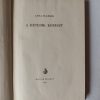Anna Seghers: A hetedik kereszt (számozott) - Thumbnail Image 2