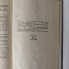 Anna Seghers: A hetedik kereszt (számozott) - Thumbnail Image 4