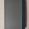 Anna Seghers: A hetedik kereszt (számozott) - Thumbnail Image 3