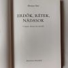 Herman Ottó: Erdők, rétek, nádasok - Thumbnail Image 5
