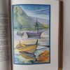 Herman Ottó: Erdők, rétek, nádasok - Thumbnail Image 4