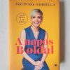 Jakupcsek Gabriella: A napos B oldal - Thumbnail Image 1