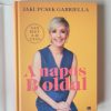 Jakupcsek Gabriella: A napos B oldal - Thumbnail Image 2