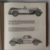 Liener György: Autótípusok 1964 - Thumbnail Image 8