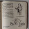 Liener György: Autótípusok 1964 - Thumbnail Image 7