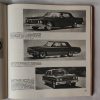 Liener György: Autótípusok 1964 - Thumbnail Image 6
