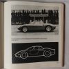 Liener György: Autótípusok 1964 - Thumbnail Image 5