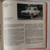Liener György: Autótípusok 1964 - Thumbnail Image 4