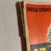 Rózsa György: Az én motorom - Thumbnail Image 2