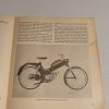 Rózsa György: Az én motorom - Thumbnail Image 8