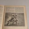 Rózsa György: Az én motorom - Thumbnail Image 7