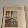 Rózsa György: Az én motorom - Thumbnail Image 6
