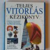 Steve Sleight: Teljes vitorlás kézikönyv - Thumbnail Image 1
